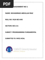 PDF Document