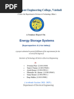 1 s2.0 S2352152X20314894 Main | PDF | Capacitor | Electricity