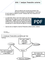 Url?Sa=t&Source=Web&Ct=Res&CD=7&Url=Http%3A%2F%2Fwww Leibniz.imag.Fr%2FSI%2Fcours2007 10