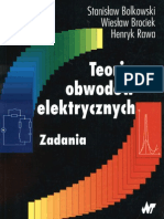 Teoria_obwodow_elektrycznych_-_Zadania__Bolkowski_