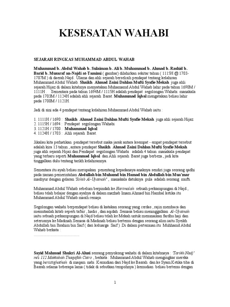 Free Gambar Lt Html Gt Lt Head Gt Lt Title Gt Refresh Lt Title Gt Lt Terkeren oleh Cikimm.com