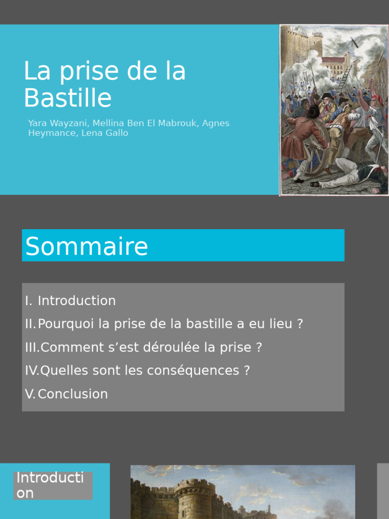 la-prise-de-la-bastille-en-1789-pdf