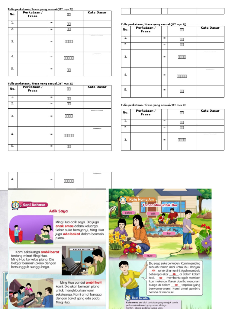 Unit 1 (2 | PDF