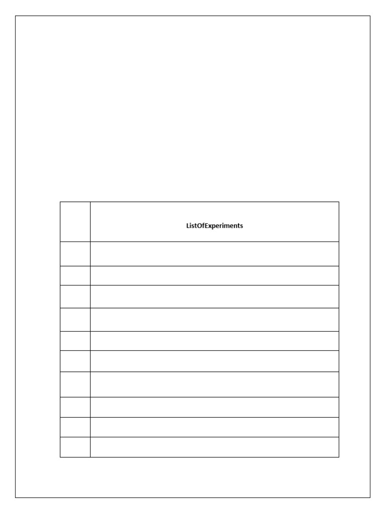 Machine visual data 5