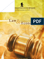 29_law_economics_1329315296