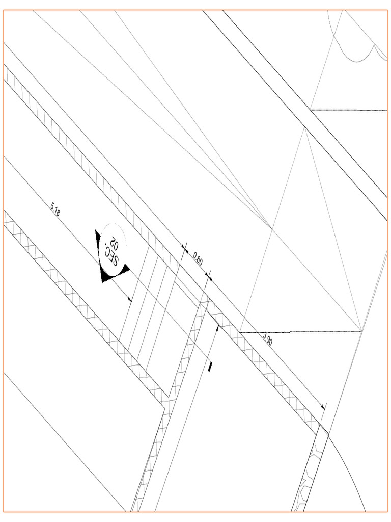 Block Work 41-Layout1 | PDF