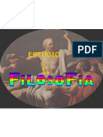Filosofía (Exposición)
