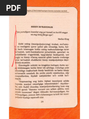 Elina Karjakinaning jinsiy aloqasi