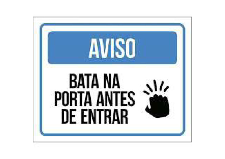 B ATA | PDF