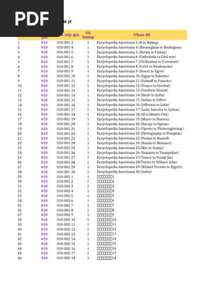 Book PDF | PDF 英語の文章の仕組み 村上英二