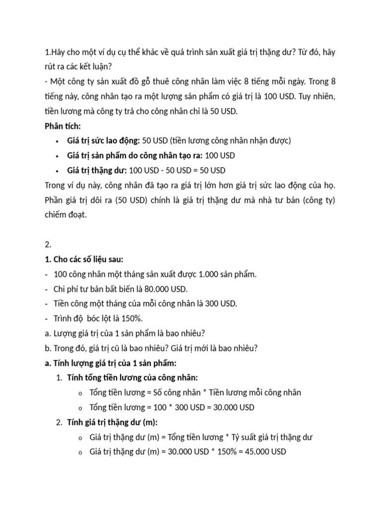 Btap KTCT | PDF