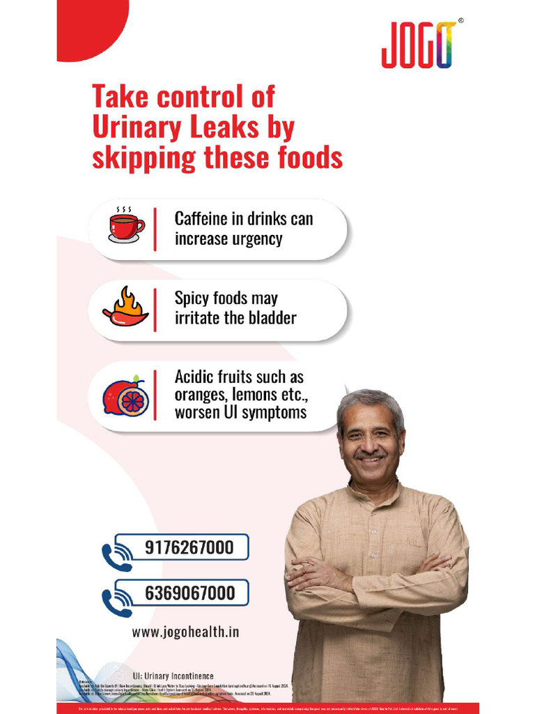 Dietary Guidance | PDF