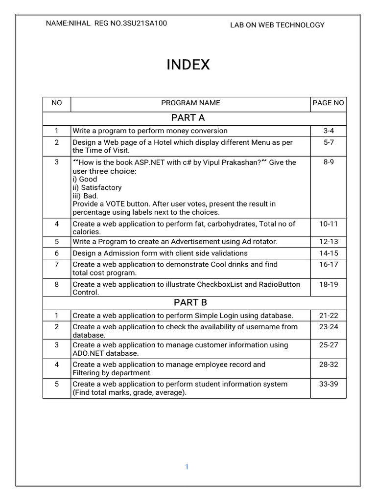 Na SP Edited | PDF | Information Retrieval | Computing