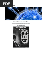 Download ITK7 Journal 2011  2Q NWO Elites  Mind Kontrolle Progmg Exposed by ITK7 SN85346607 doc pdf