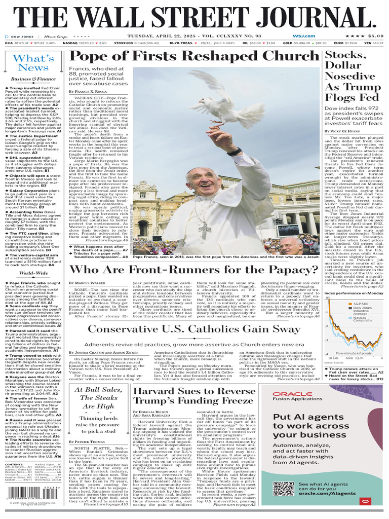 Jobday 2024 - Ceratec, image size:768x1024