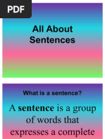 Download All About Sentences by rleaim SN85347011 doc pdf