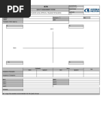 Cube Test Register | PDF | Civil Engineering | Building Technology