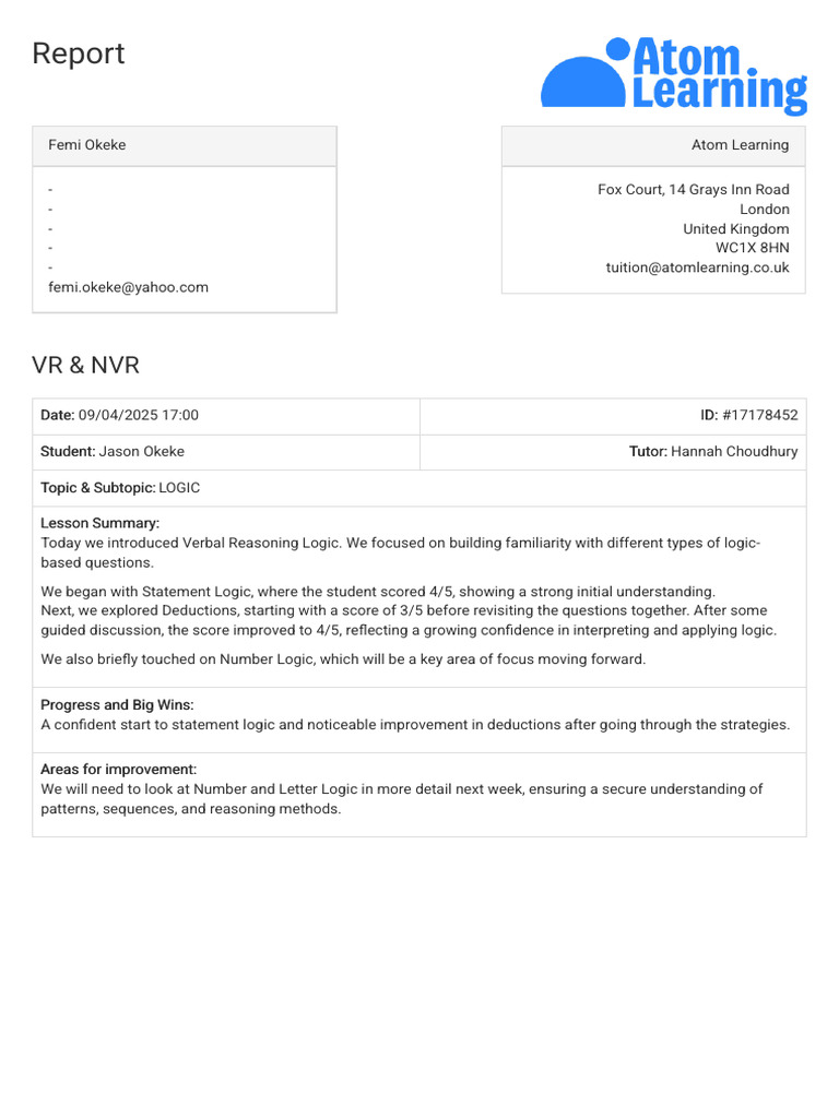 Report 2 | PDF
