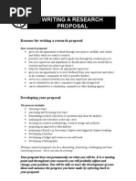 Download Writing a Research Proposal by asadhusain818150 SN8534753 doc pdf