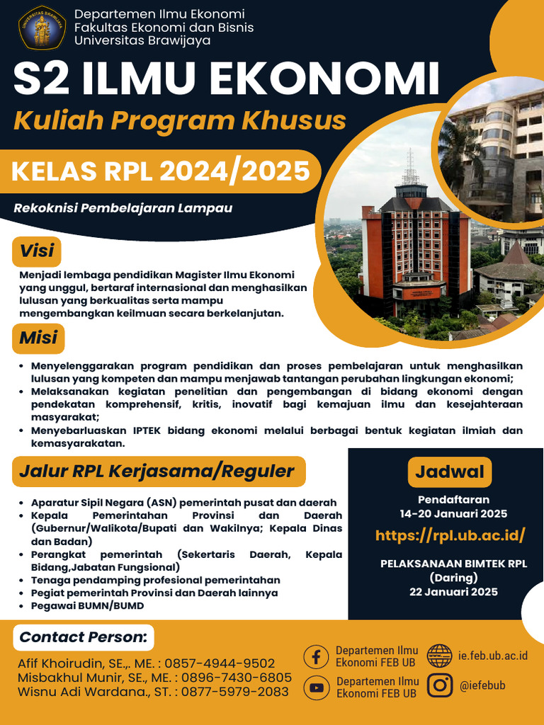 Poster RPL 20242025 | PDF