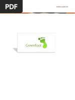Greenfoot Tutorial: Interface Basics | PDF | Class (Computer ...