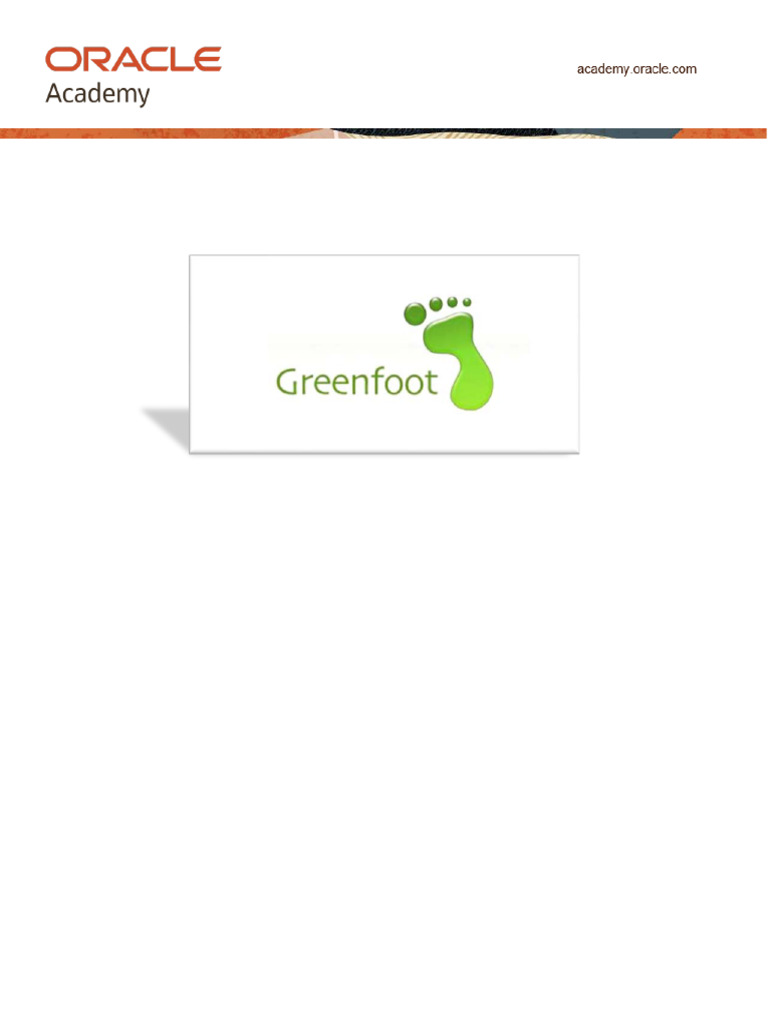 Part 7 - Complete A Scoreboard | PDF | Java (Programming Language ...