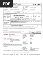 DRI VCTS User Manual for Nepal | PDF | System Software | Software