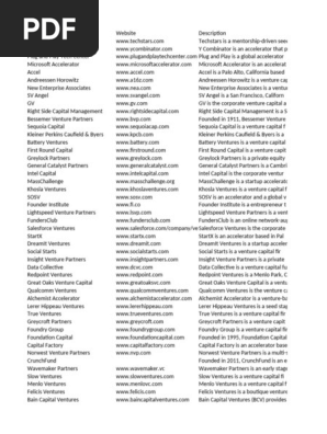 Maria Diesel A149030GEAD9XX 関税送料込 ランドクルーザー250 ZXの中古車を