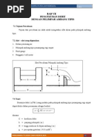 Download CL Ambang Tipis by Zaid Al Rasyid SN85348918 doc pdf