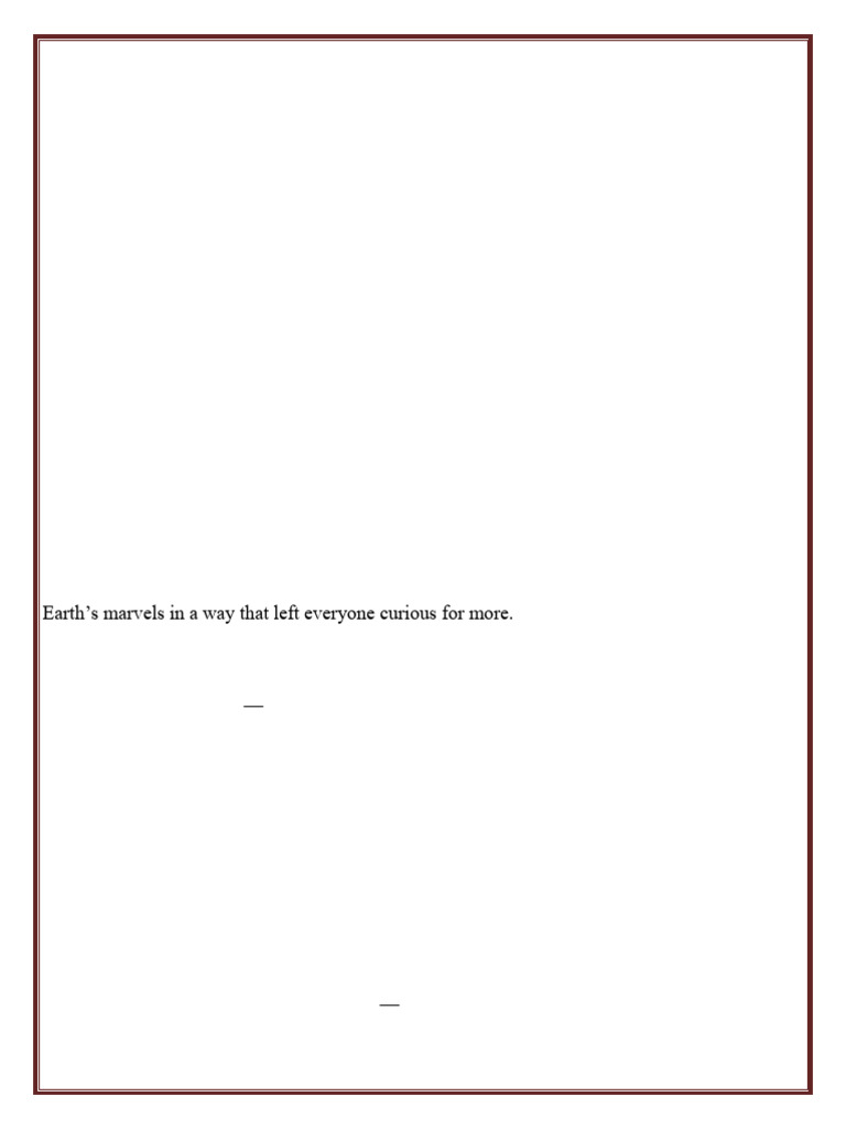 Creative Innovations At Aps Jammu Cantt Pdf