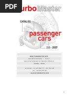 【SOTO】レギュレーターストーブ ST-310 -ミニテーブルセット Catálogo de Filtros | PDF | Estilos de carrocería | Propulsión