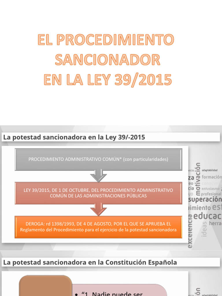 procedimiento-sancionador-ley-39-2015-pdf-gobierno-justicia