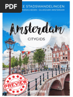 “JEAN PAUL GAURTIER” real fur coat Cities Guide | PDF | Barcelona | Library And Museum