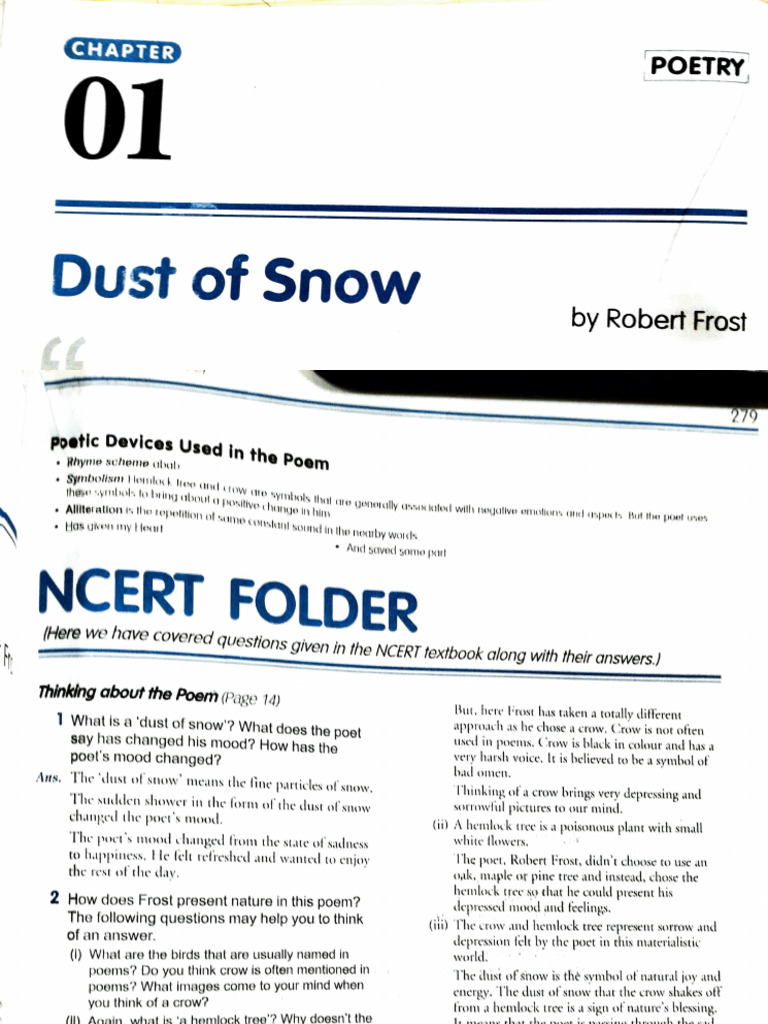 Adobe Scan 19-Apr-2025 | PDF
