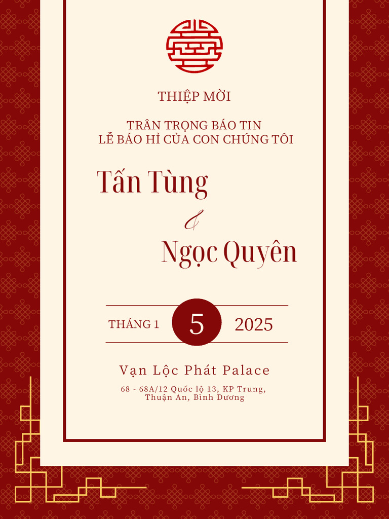 Thiep | PDF