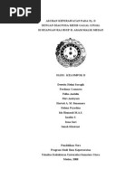 Download 17 Makalah Seminar Kasus by Nikman Syah Pramudia Nasution SN85350667 doc pdf