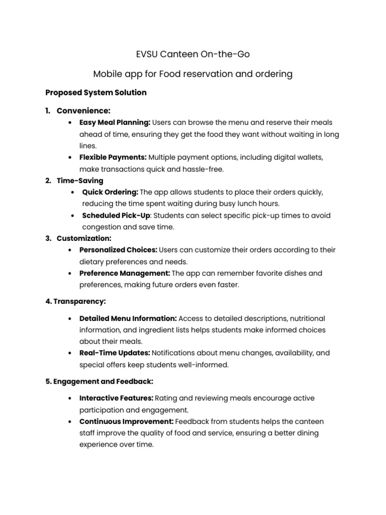 ca-on-proposed-system-solution-pdf