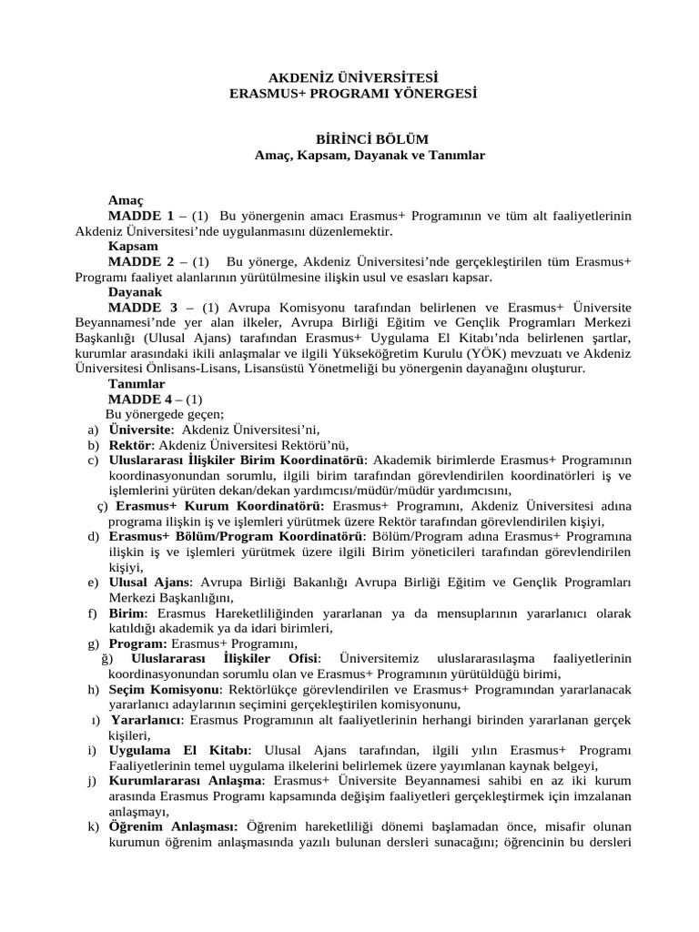 3b154694-5333-44a2-a6a1-6086716978fe | PDF