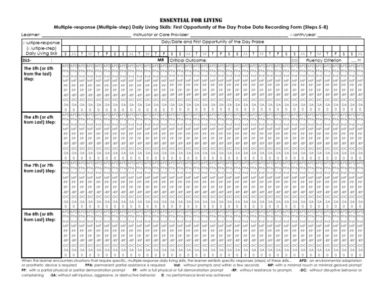 13pdf Efl Ds Dls Steps5 8 | PDF