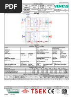 Zamil Coolcare Spare Parts Price List | PDF | Valve | Mechanical