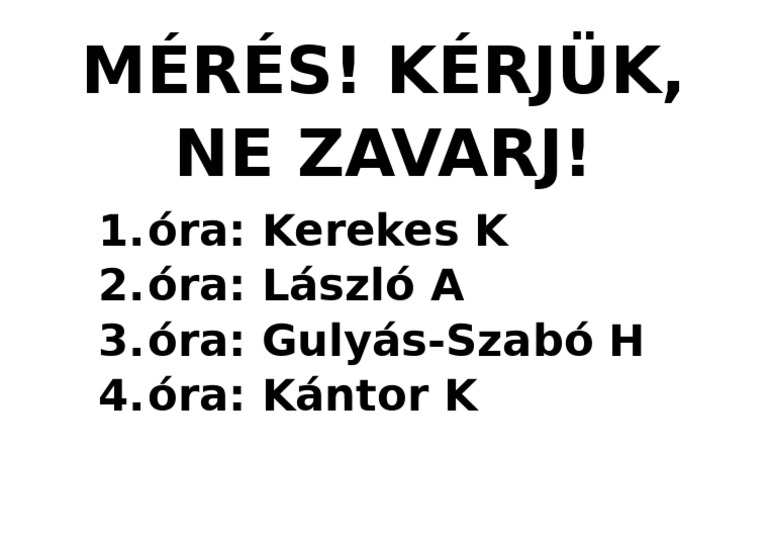 Heckler & Koch HK416 visual data 7