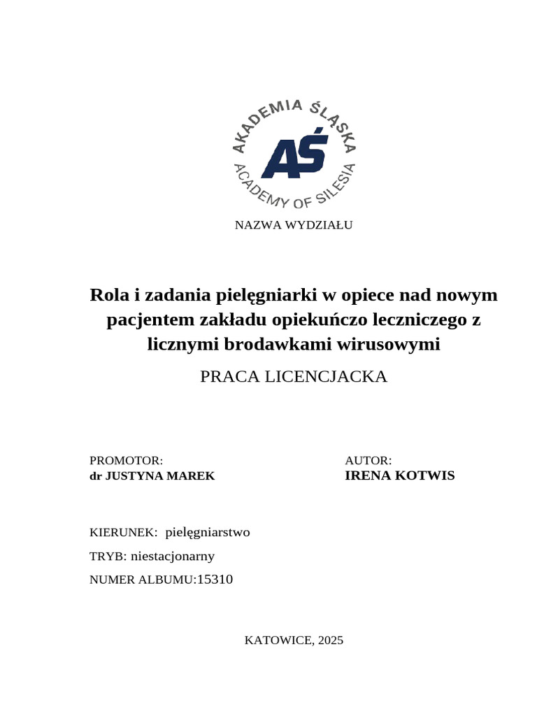wz-r-strona-tytu-owa-dyplom-pdf