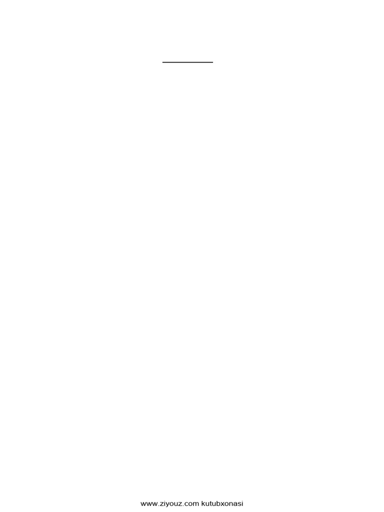 Porno aktyorlarni yollash