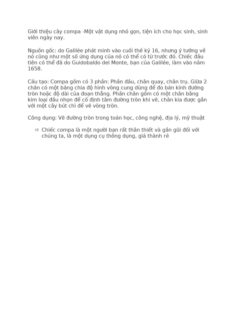 Compa | PDF