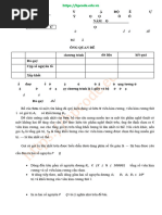 300 bài code thiếu nhi PDF | PDF