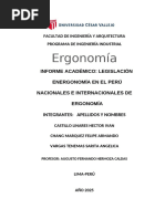 6 Ergonomia NTP-ISO-TR 12295-2021 | PDF | Organización internacional ...
