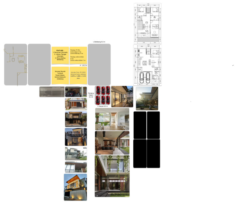 Asset TNHYSKYKTG-SLM-YK001 | PDF