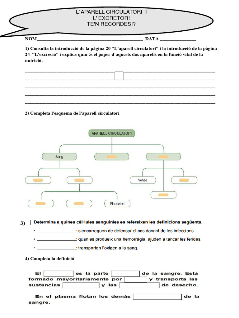 medi-natural-5-pdf