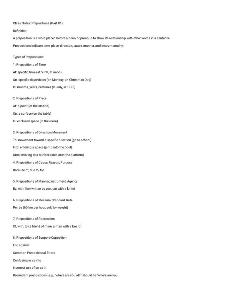 PDF Print Cache | PDF