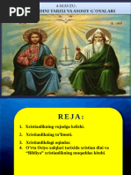 Kinodagi eng chiroyli intim sahnalar